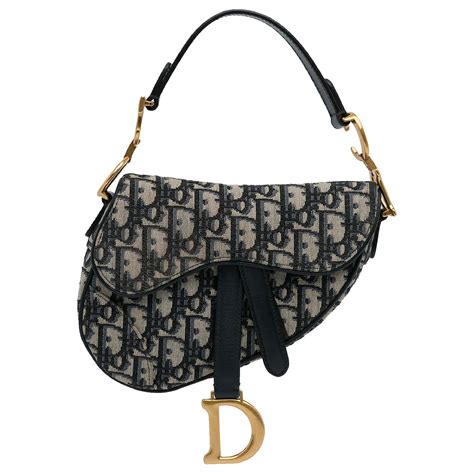 borsa sella dior|borse di Dior.